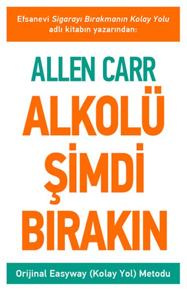 alkolu-simdi-birakin