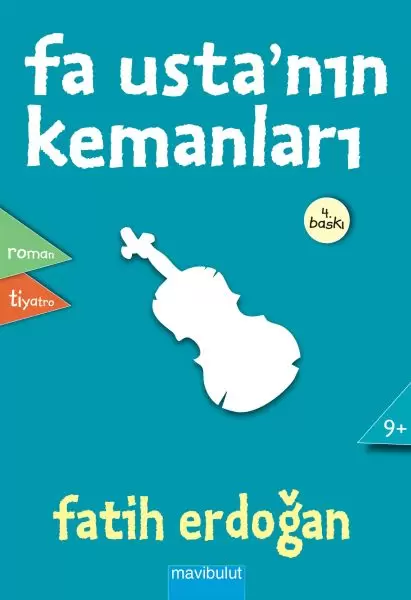fa-usta-nin-kemanlari