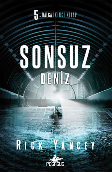 sonsuz-deniz