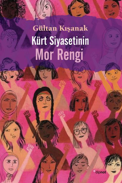 kurt-siyasetinin-mor-rengi