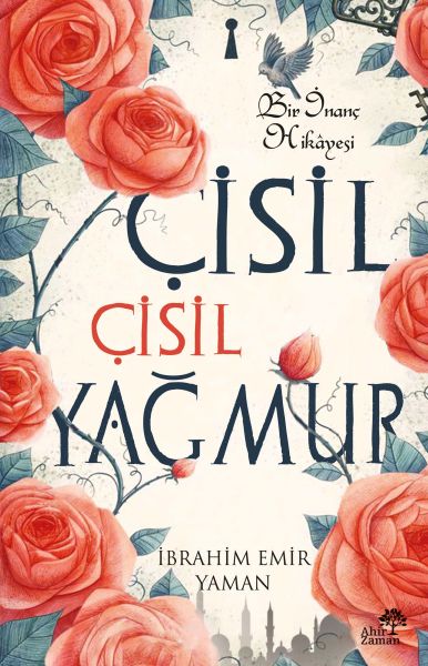 cisil-cisil-yagmur