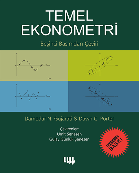 temel-ekonometri-5-basimdan-ceviri-ekonomik-baski