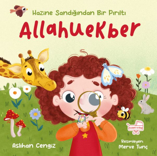 allahuekber-hazine-sandigindan-bir-pirilti