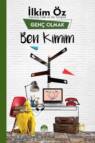 genc-olmak-ben-kimim