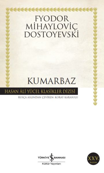 kumarbaz-hasan-ali-yucel-klasikleri