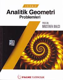 cozumlu-analitik-geometri-problemleri