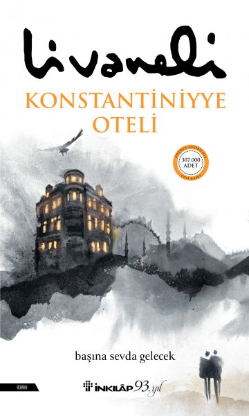 konstantiniyye-oteli-ciltli