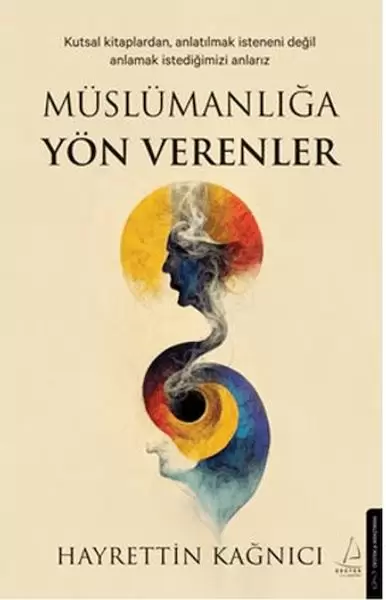 muslumanliga-yon-verenler