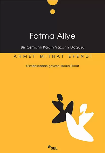 fatma-aliye
