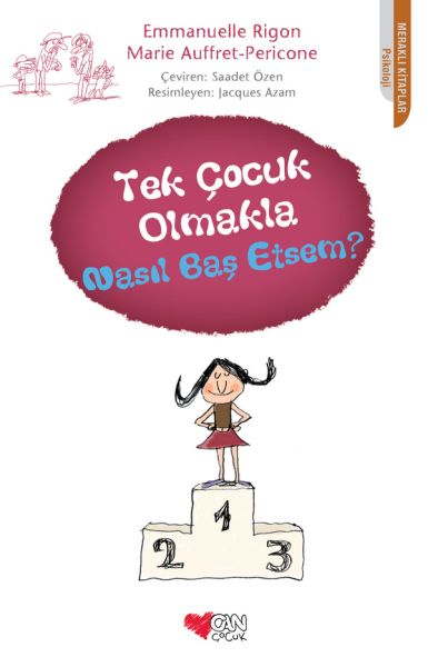 tek-cocuk-olmakla-nasil-bas-etsem