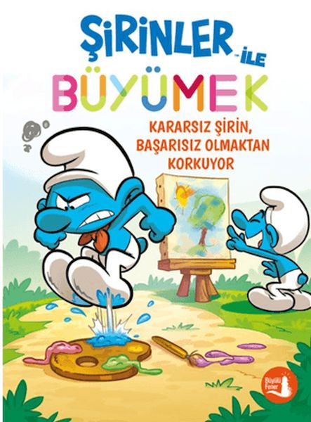 sirinler-ile-buyumek-13-kararsiz-sirin-basarisiz-olmaktan-korkuyor