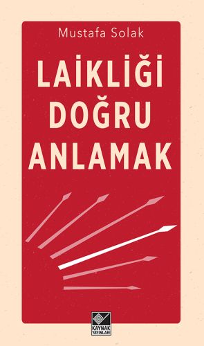 laikligi-dogru-anlamak