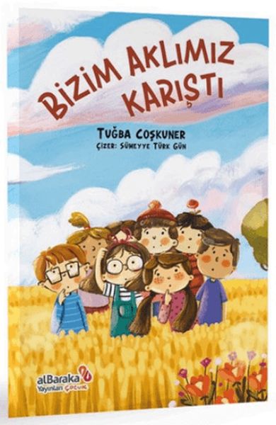 bizim-aklimiz-karisti