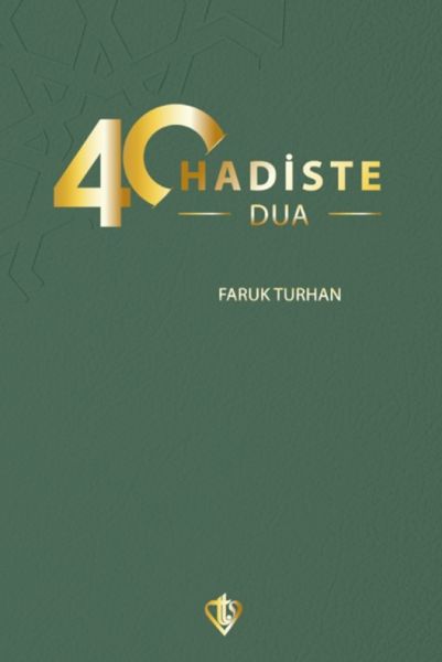 40-hadiste-dua