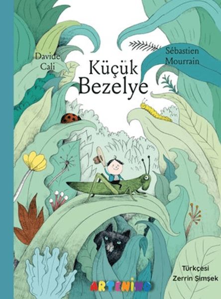 kucuk-bezelye