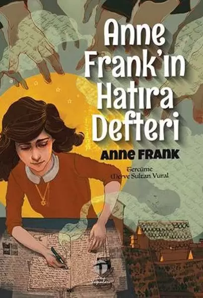 anne-frank-in-hatira-defteri-211705