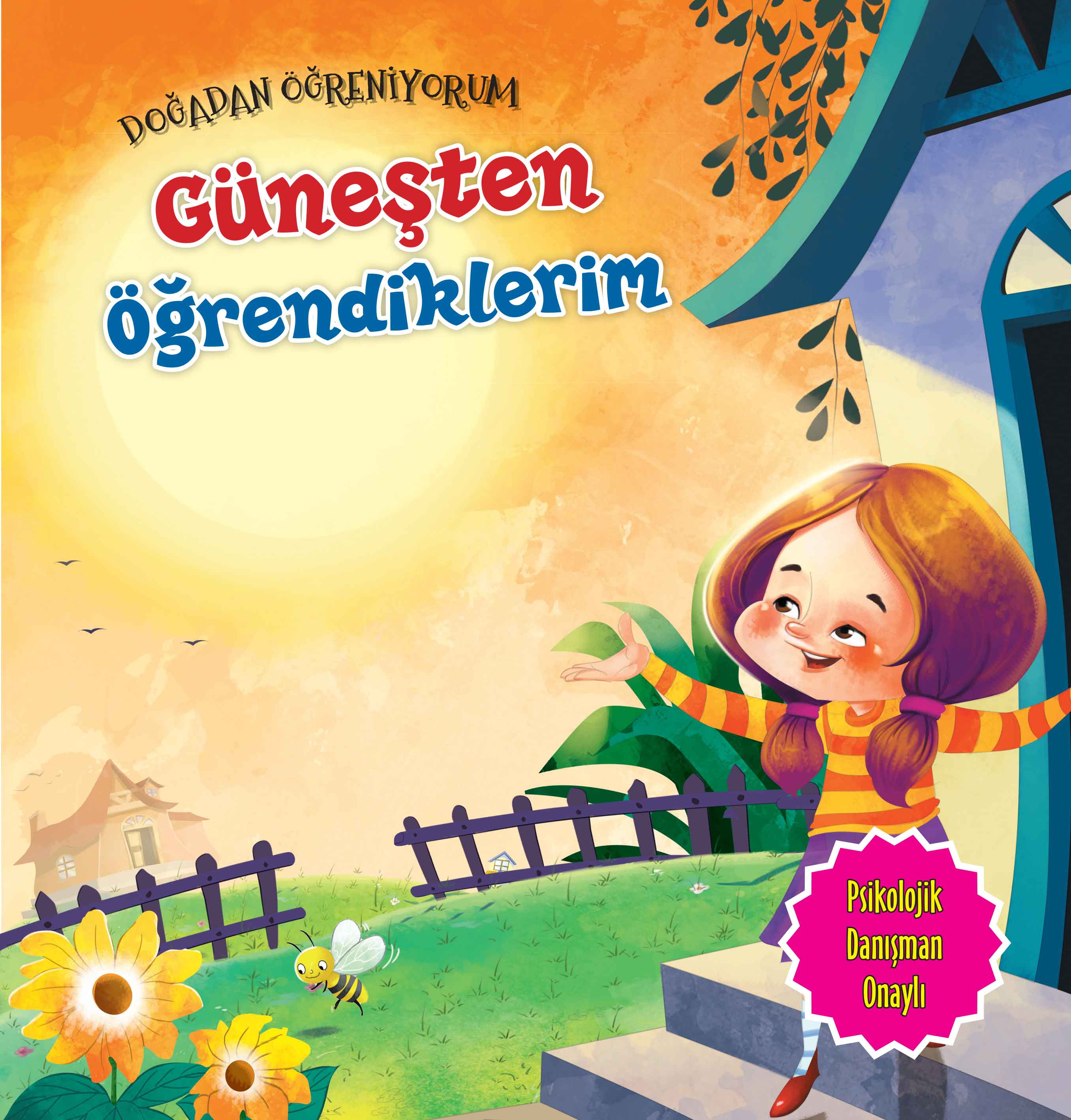 gunesten-ogrendiklerim-dogadan-ogreniyorum