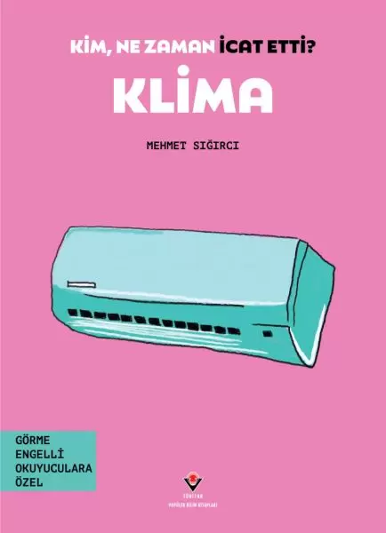 kim-ne-zaman-icat-etti-klima