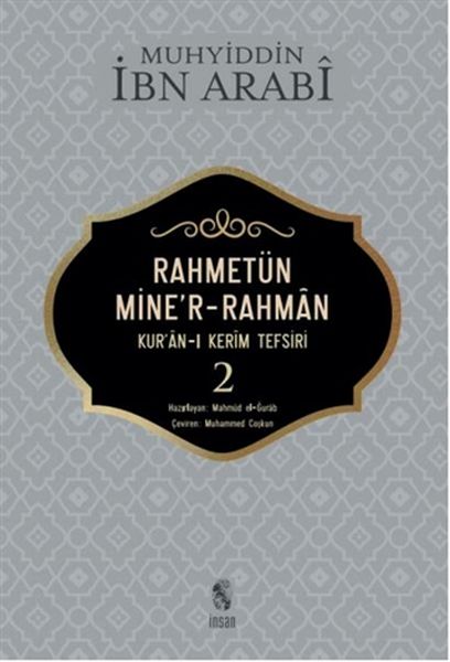 rahmetun-mine-r-rahman-kur-an-i-kerim-tefsiri-2