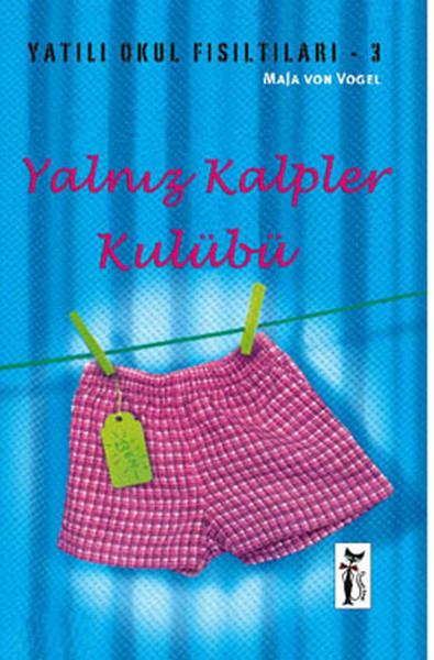 yalniz-kalpler-kulubu-yatili-okul-fisiltilari-3