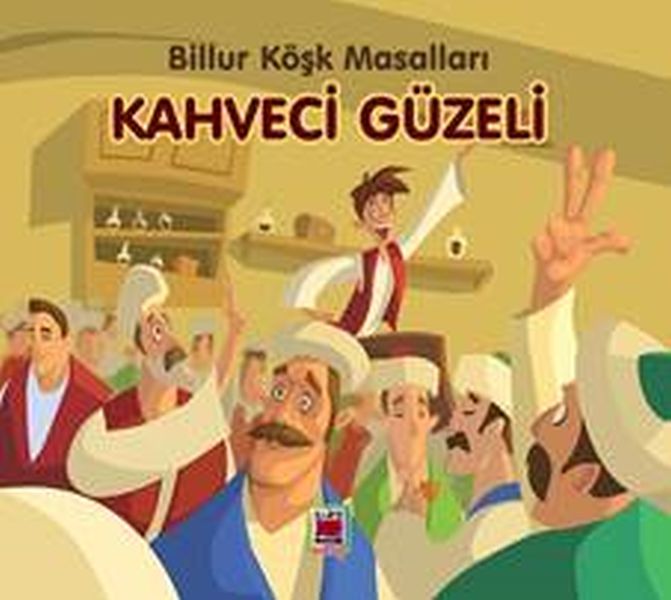 kahveci-guzeli-billur-kosk-masallari