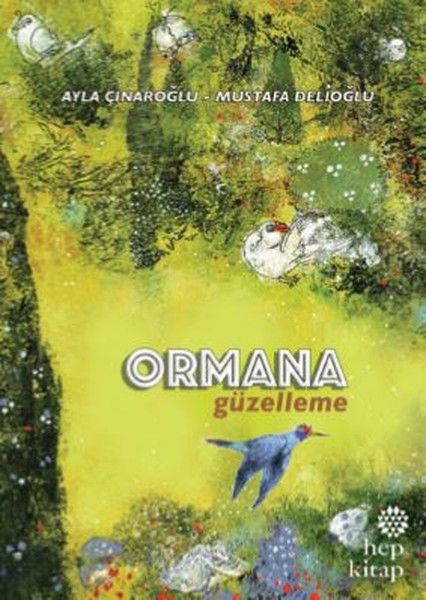 ormana-guzelleme