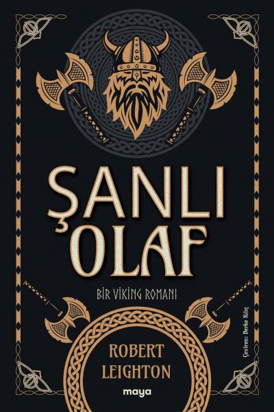 sanli-olaf-229192