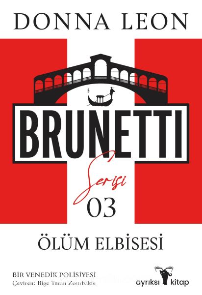 olum-elbisesi