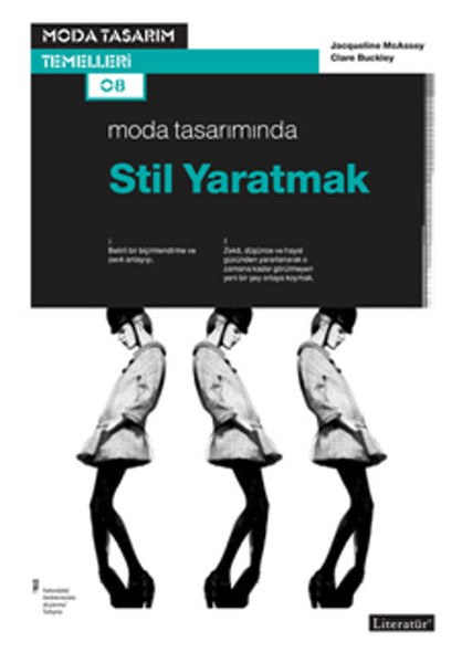 moda-tasariminda-stil-yaratmak