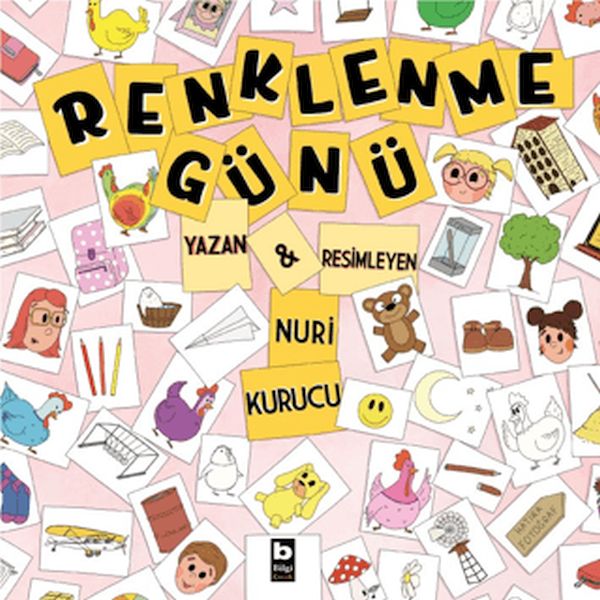 renklenme-gunu