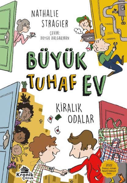 buyuk-tuhaf-ev-1