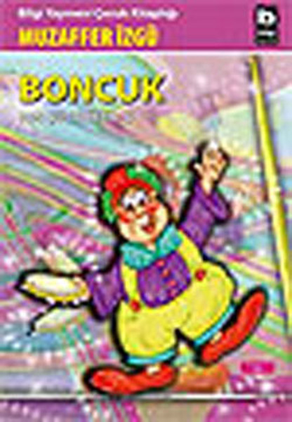 boncuk-ben-cocukken-6