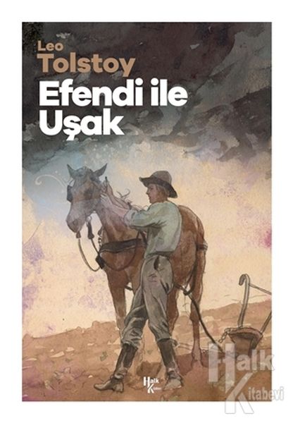 efendi-ile-usak-85760