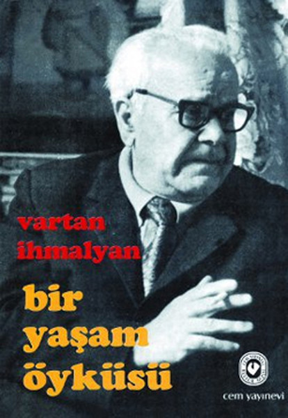 bir-yasam-oykusu