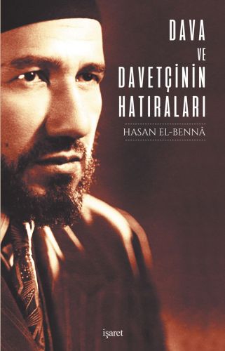 dava-ve-davetcinin-hatiralari