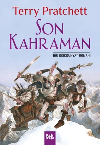 disk-dunya-27-son-kahraman