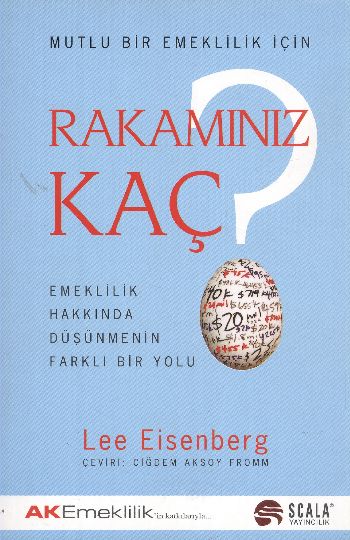 rakaminiz-kac-emeklilik-hakkinda-dusunmenin-farkli-bir-yolu