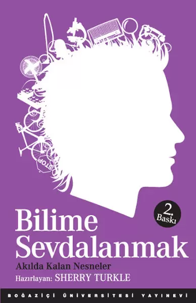 bilime-sevdalanmak-akilda-kalan-nesneler