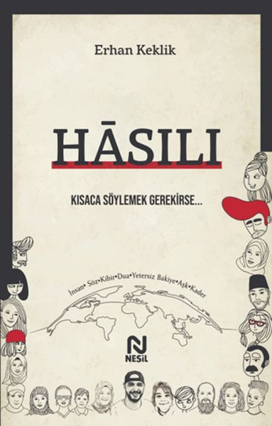 hasili