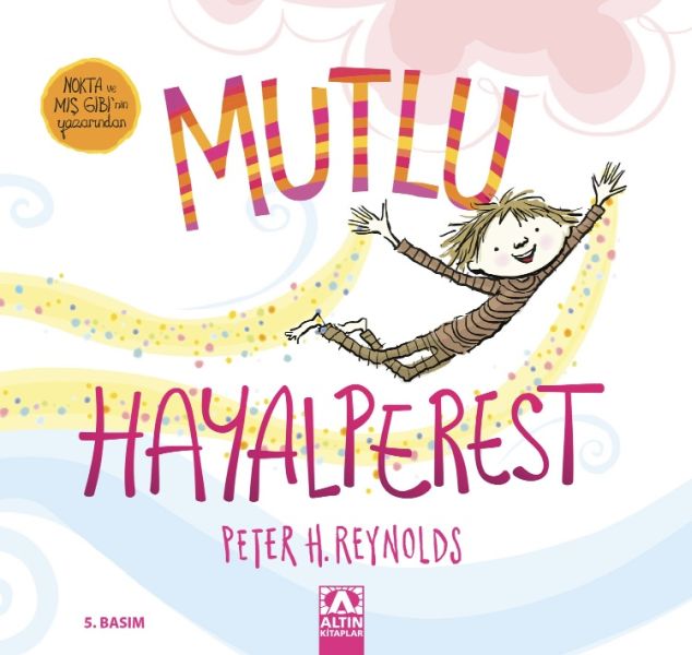 mutlu-hayalperest