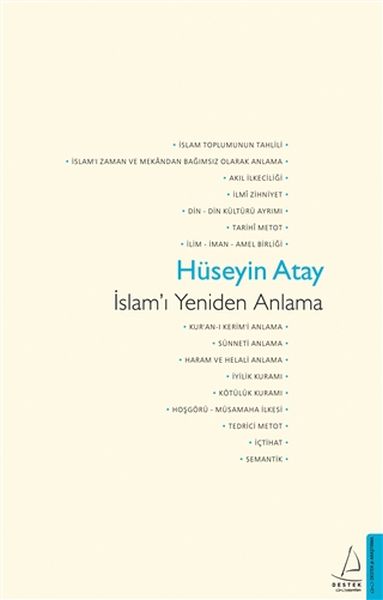 islam-i-yeniden-anlama