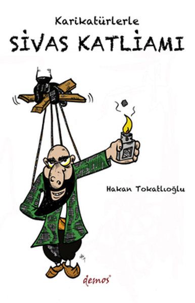 karikaturlerle-sivas-katliami