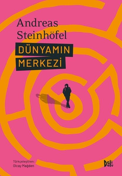 dunyamin-merkezi