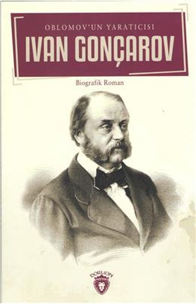 ivan-goncarov-oblomovun-yaraticisi