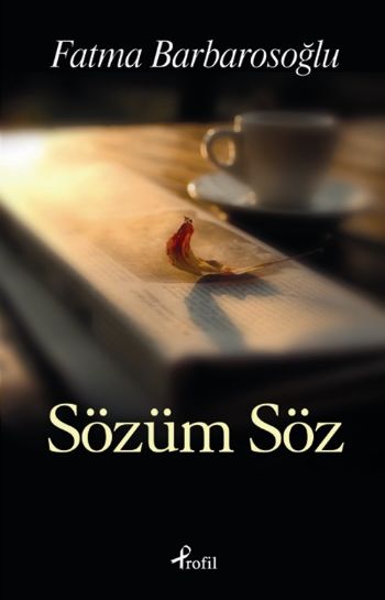 sozum-soz