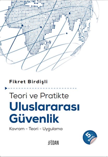 teori-ve-pratikte-uluslararasi-guvenlik