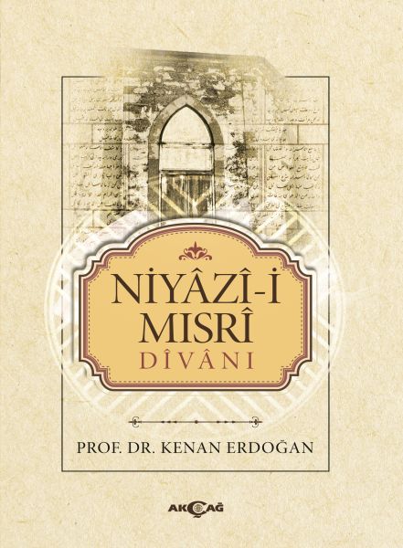 niyazi-i-misri-divani