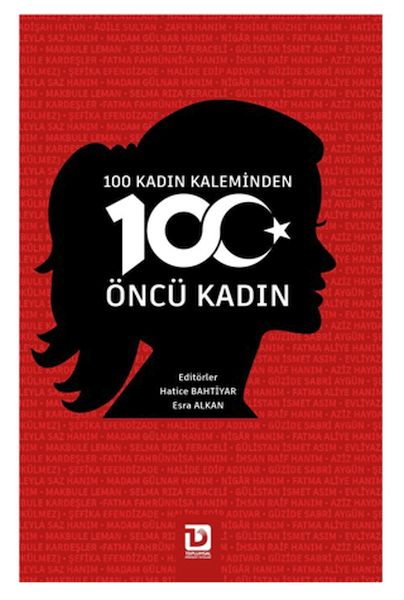 100-kadin-kaleminden-100-oncu-kadin