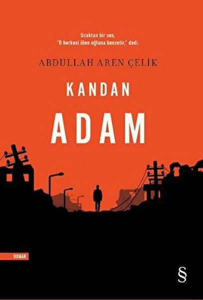 kandan-adam