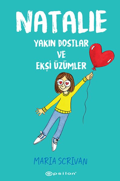 natalie-yakin-dostlar-ve-eksi-uzumler